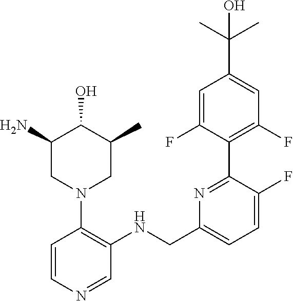 Figure US20160347735A1-20161201-C00325
