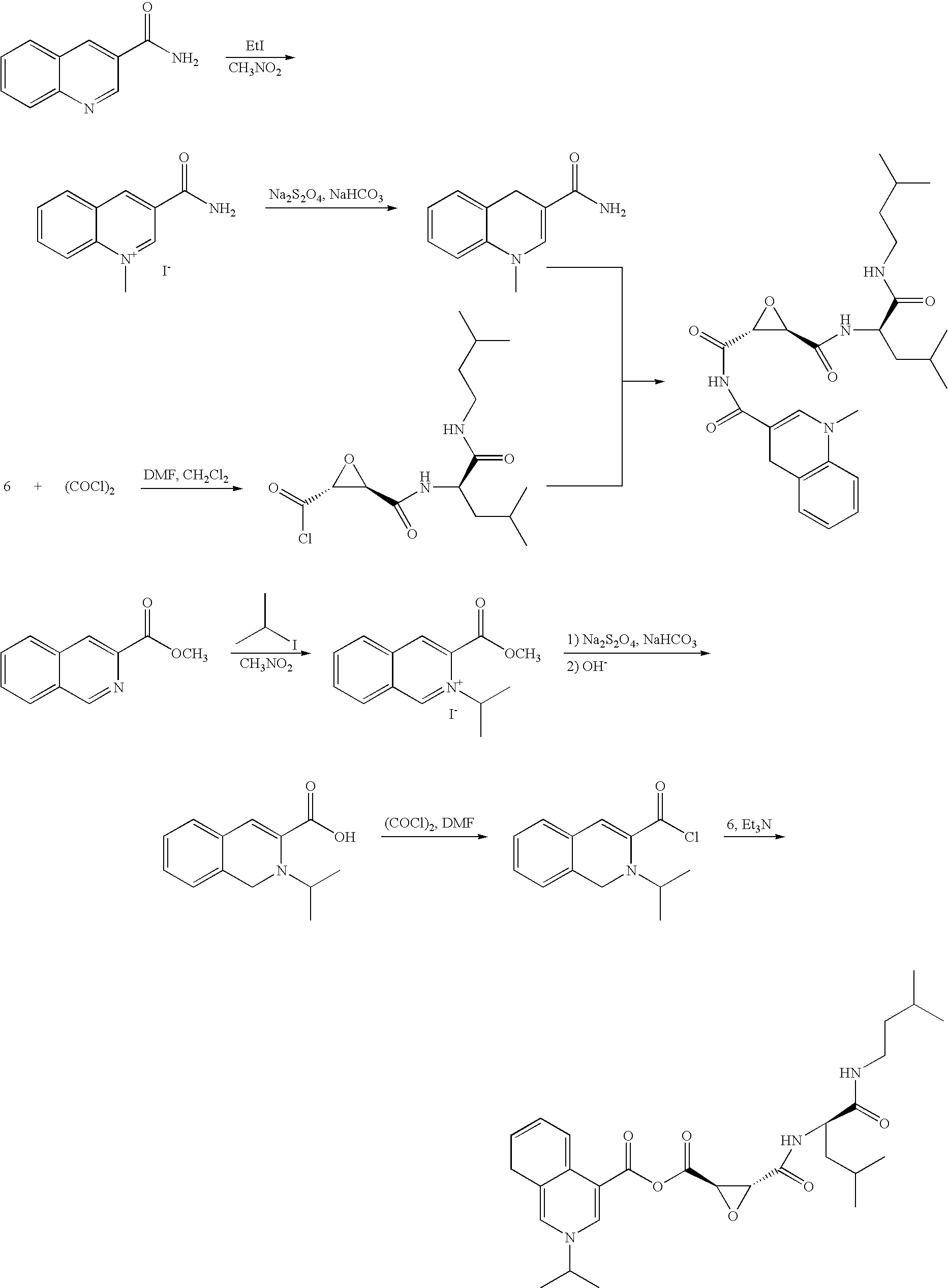 Figure US20080227806A1-20080918-C00019