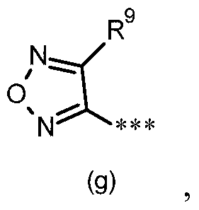 Figure PCTCN2017088237-appb-000014