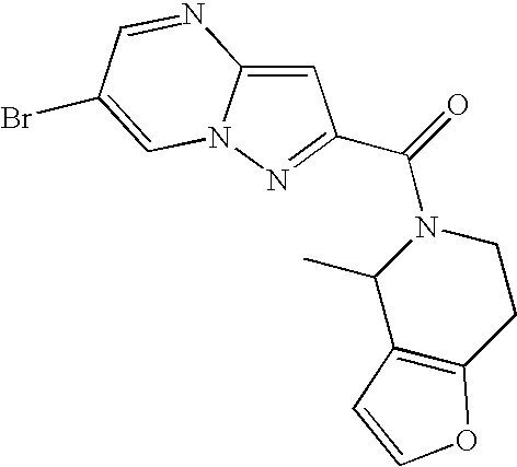 Figure US07947689-20110524-C00188
