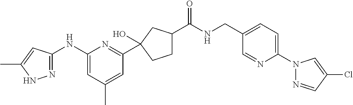 Figure US10035789-20180731-C00105