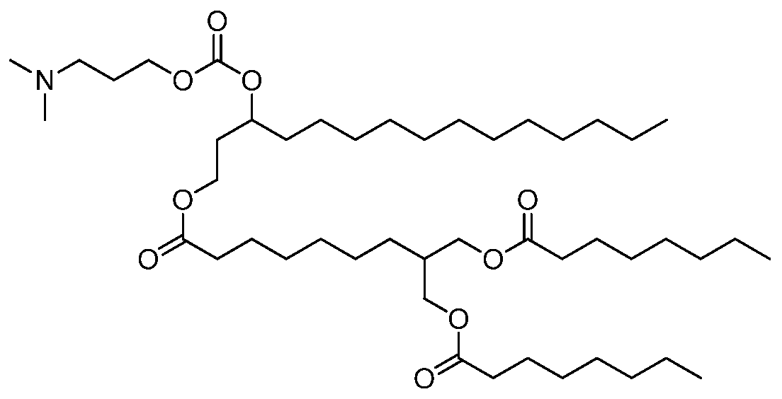 Figure imgf000106_0001