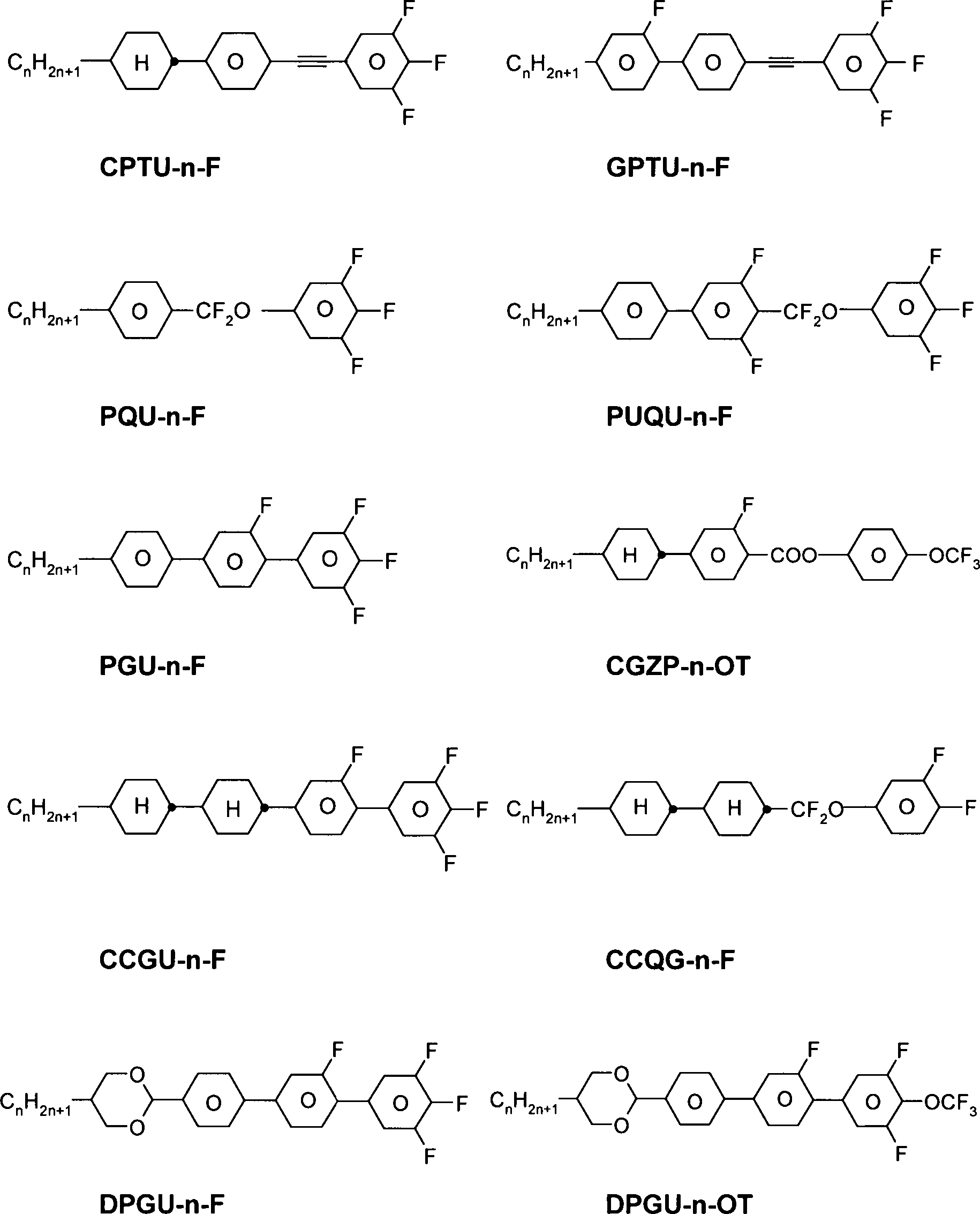 Figure DE102015005800A1_0045
