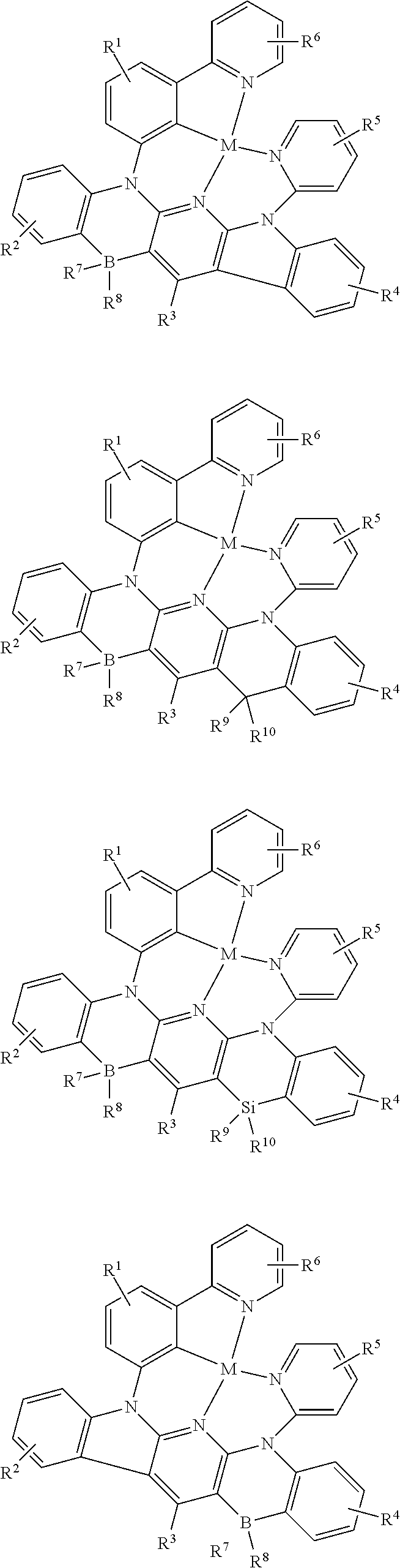 Figure US09711739-20170718-C00321