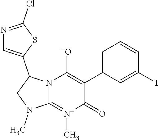 Figure US11399543-20220802-C00053