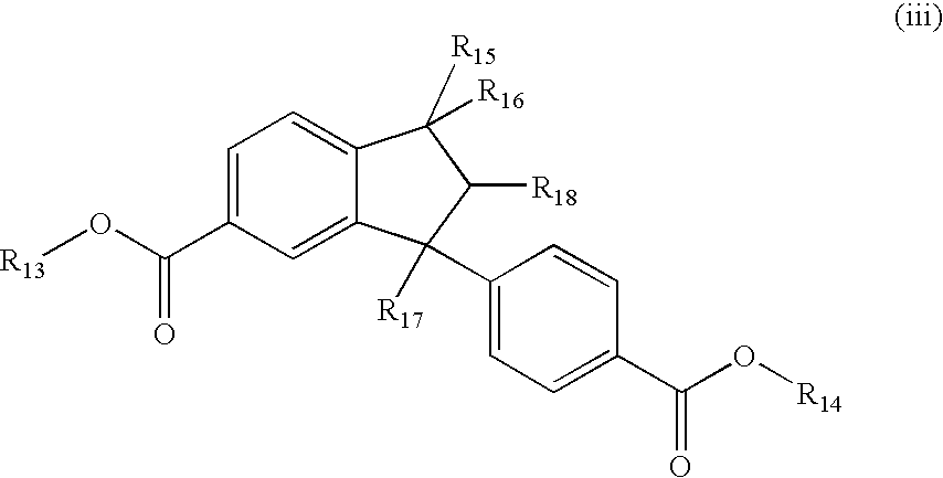 Figure US20050124721A1-20050609-C00036