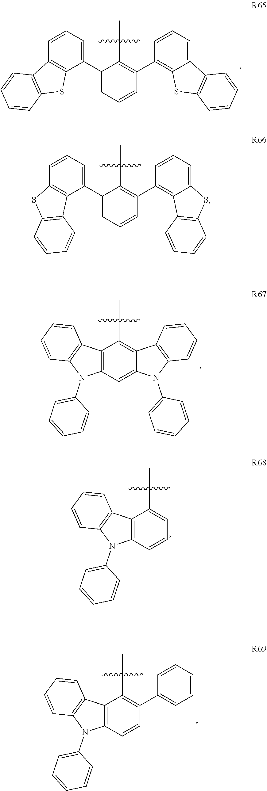 Figure US20200411775A1-20201231-C00221