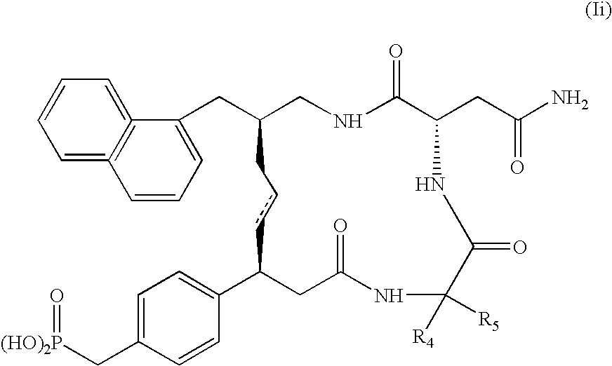 Figure US07425537-20080916-C00011