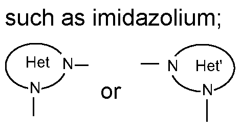 Figure imgf000029_0001