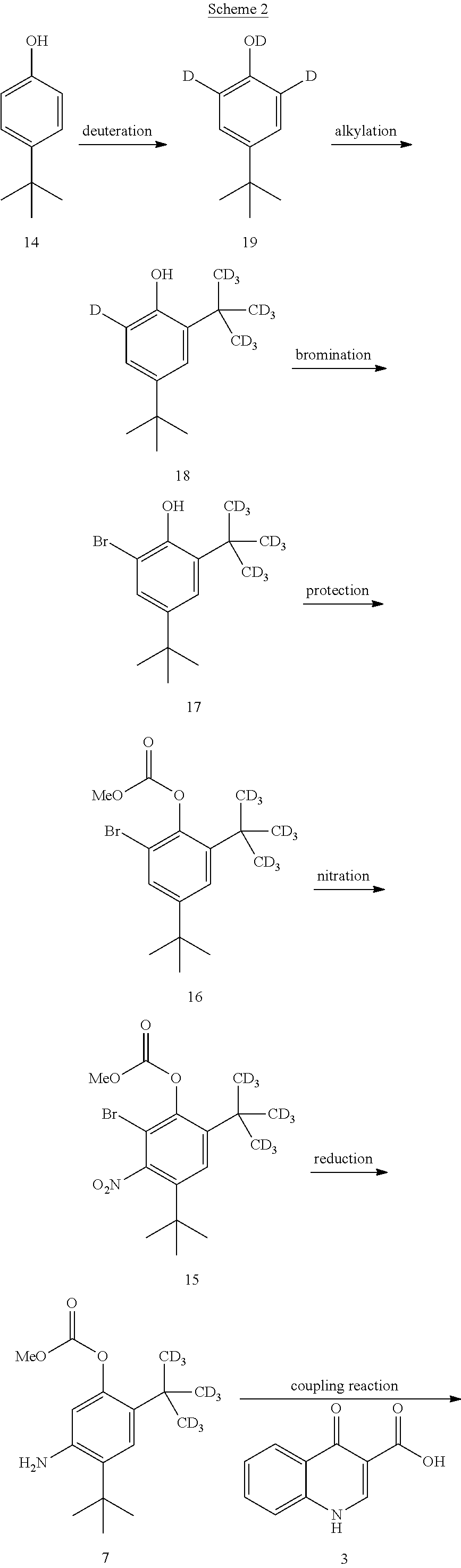 Figure US11708331-20230725-C00098