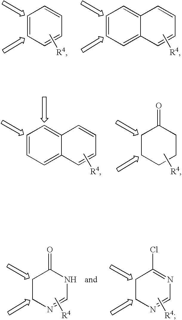 Figure US20060025420A1-20060202-C00029