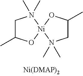 Figure US20140204447A1-20140724-C00003