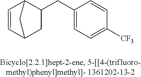 Figure US10840448-20201117-C00010