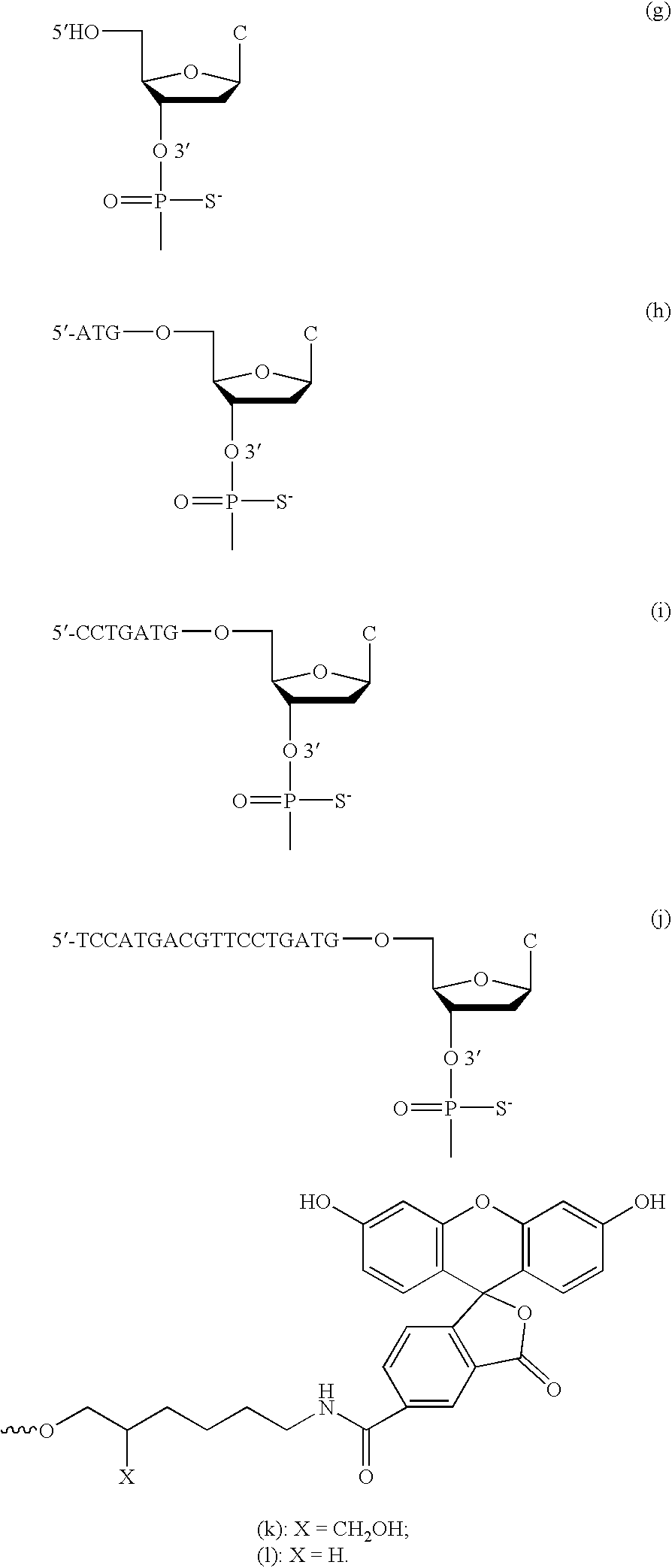 Figure US07276489-20071002-C00106