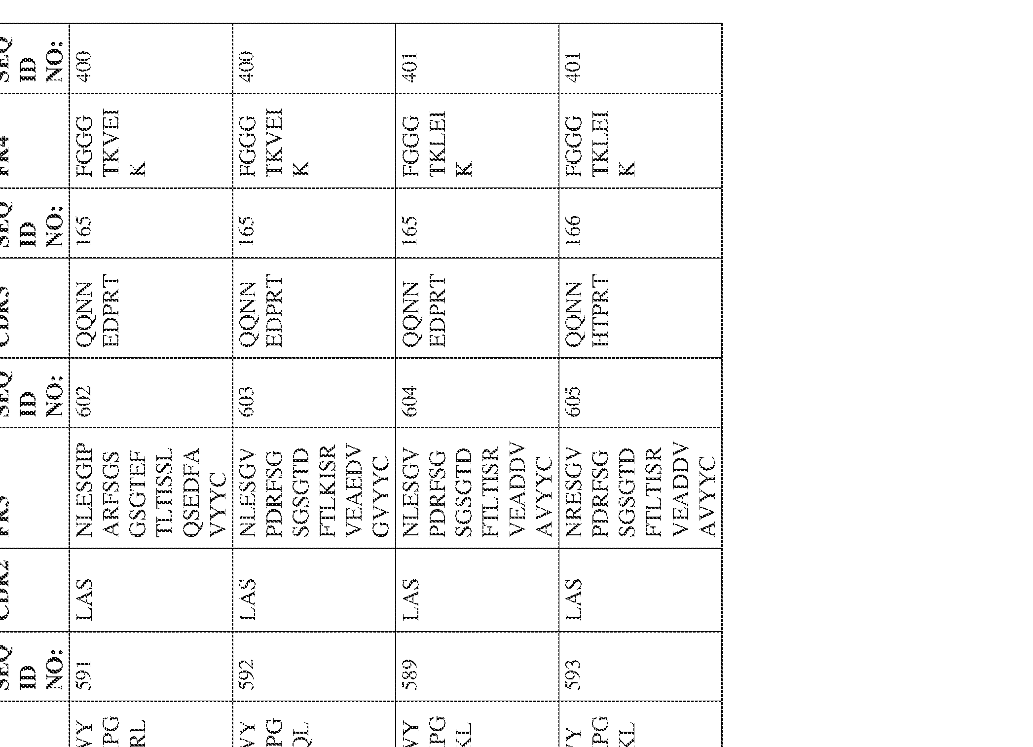 Figure imgf000098_0001