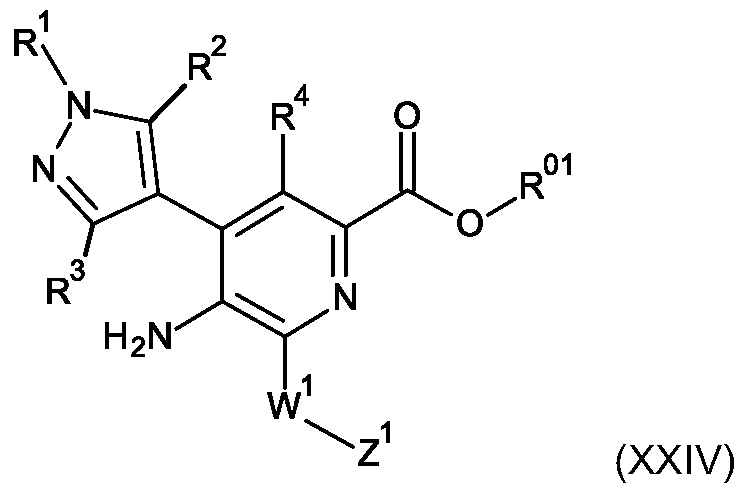 Figure imgf000129_0003