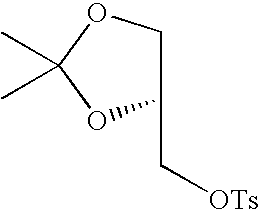 Figure US20050277611A1-20051215-C00045