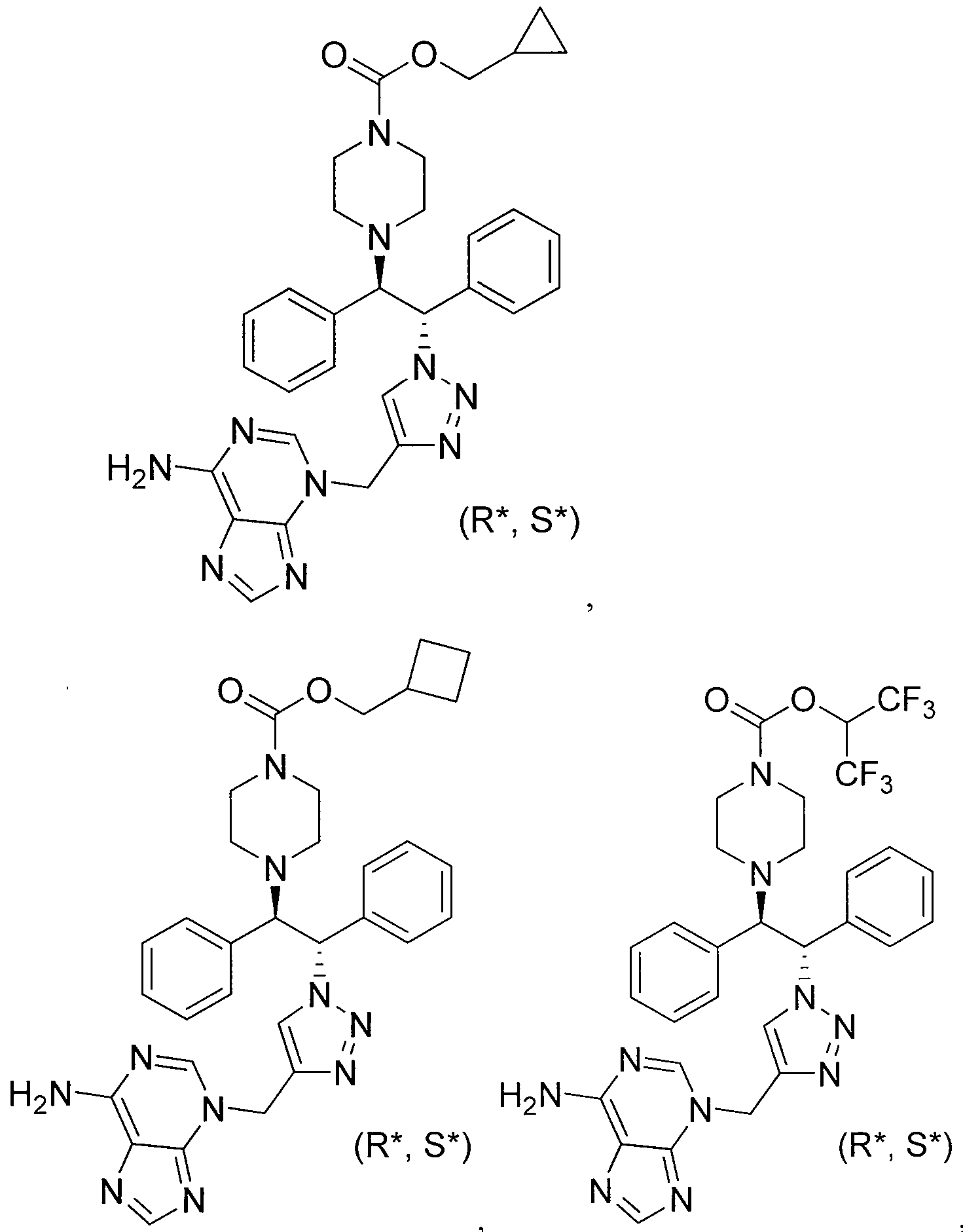 Figure imgf000263_0001