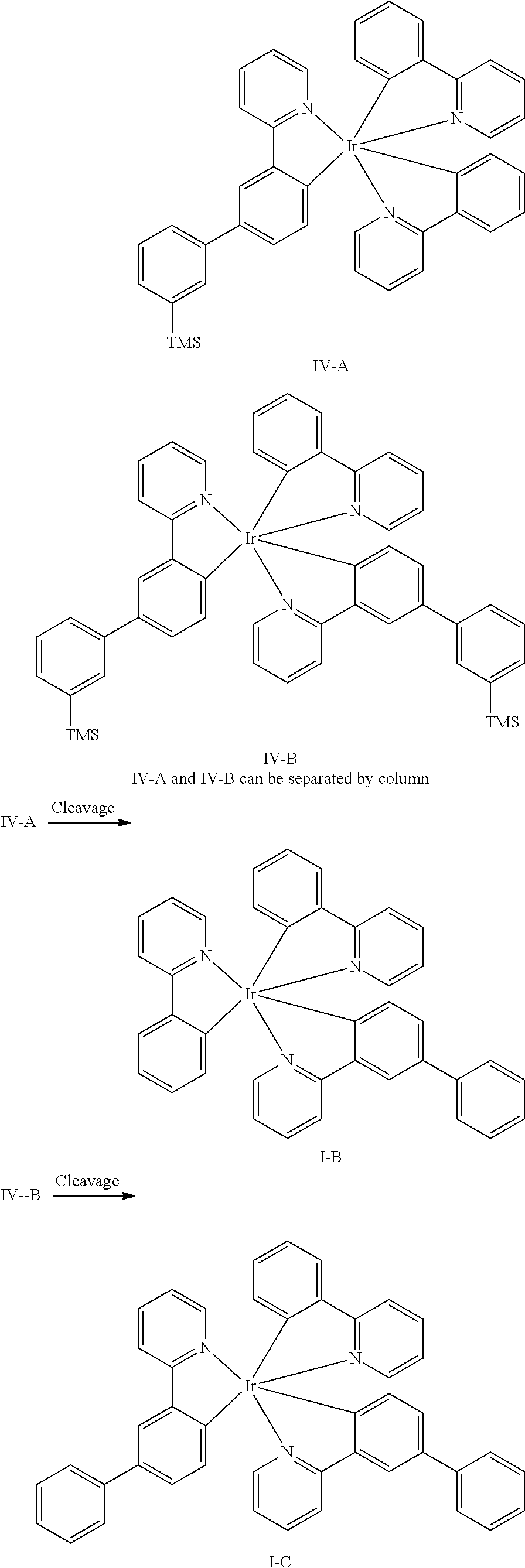 Figure US09065062-20150623-C00049