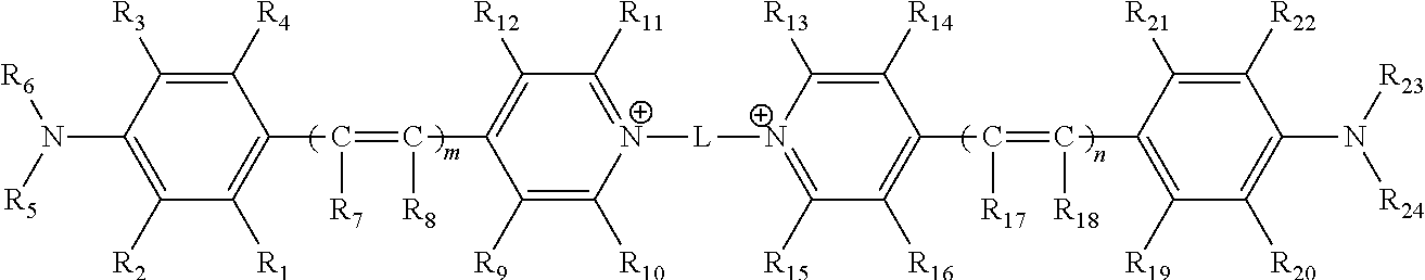 Figure US09932479-20180403-C00022