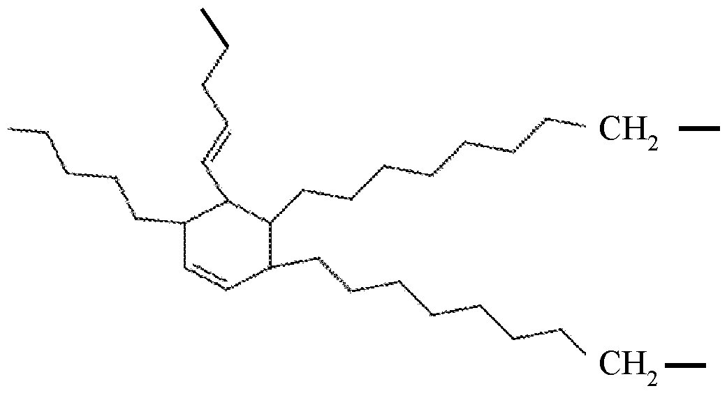 Figure imgf000030_0001