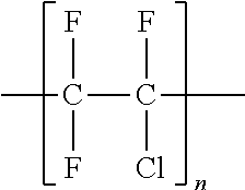 Figure US20130334075A1-20131219-C00004