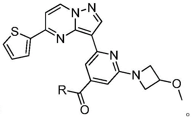 Figure BDA0001575034750000046