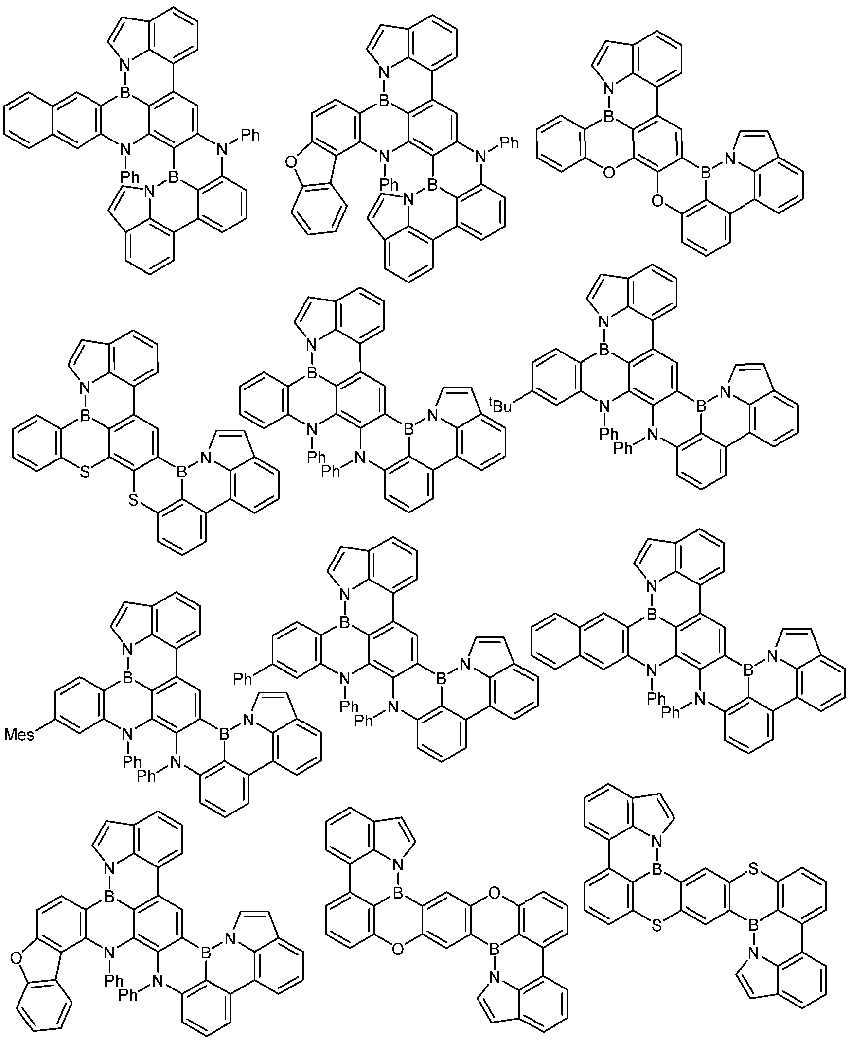 Figure imgf000229_0001