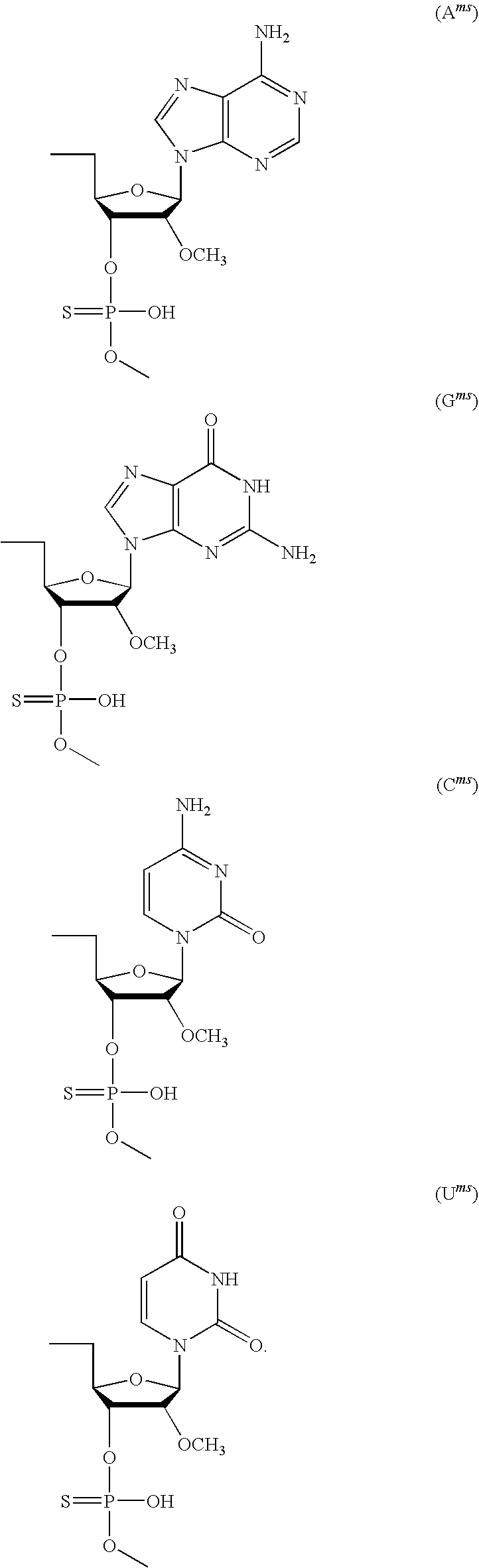 Figure US07902160-20110308-C00120
