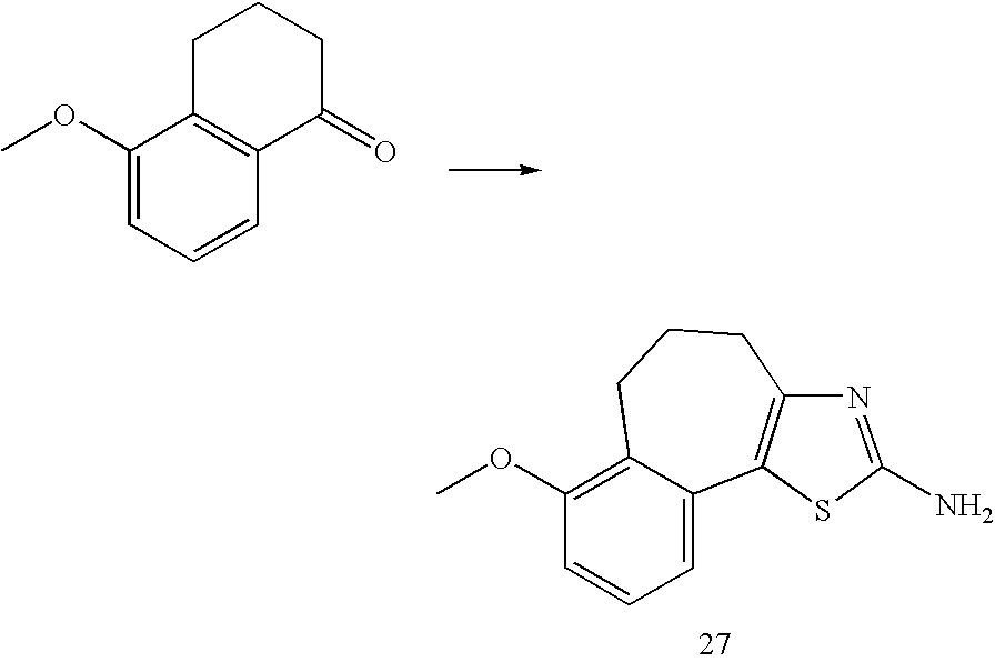 Figure US08779154-20140715-C00214
