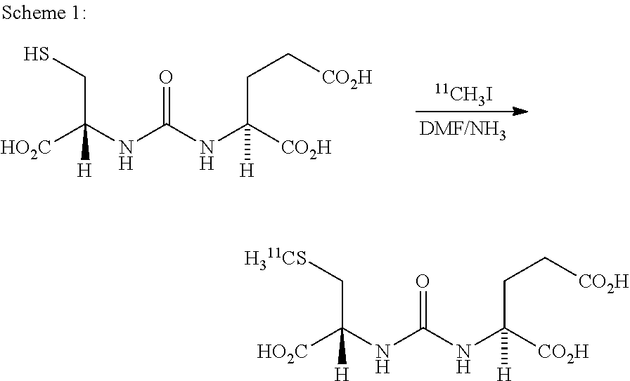Figure US20150079001A1-20150319-C00041