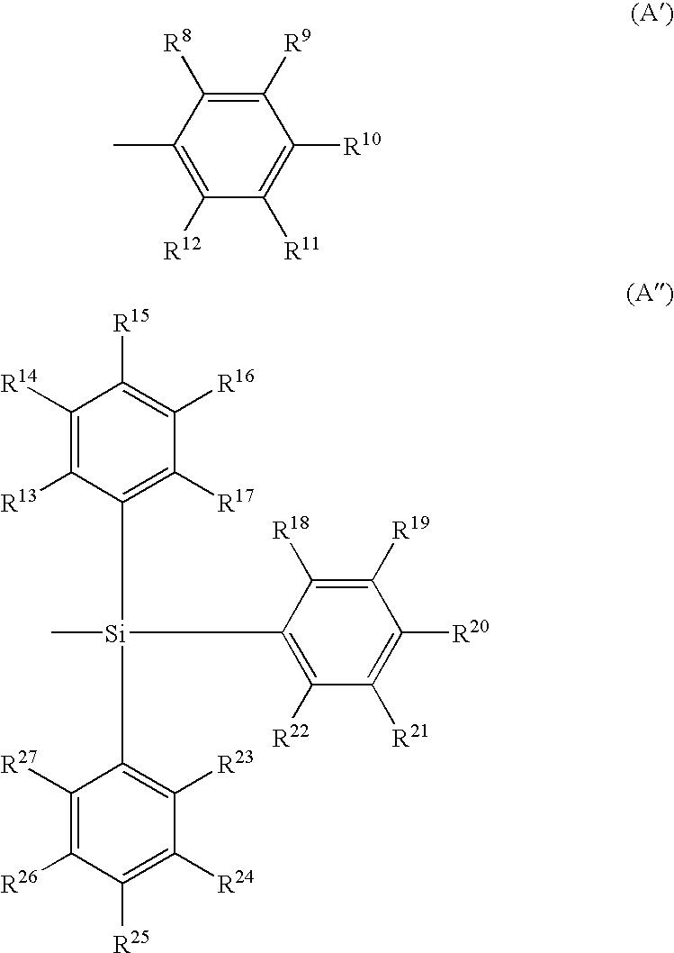 Figure US20090017330A1-20090115-C00034