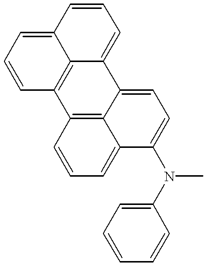 Figure US06344283-20020205-C00080