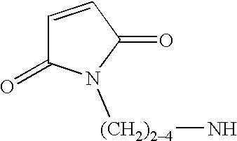 Figure US20060128754A1-20060615-C00073