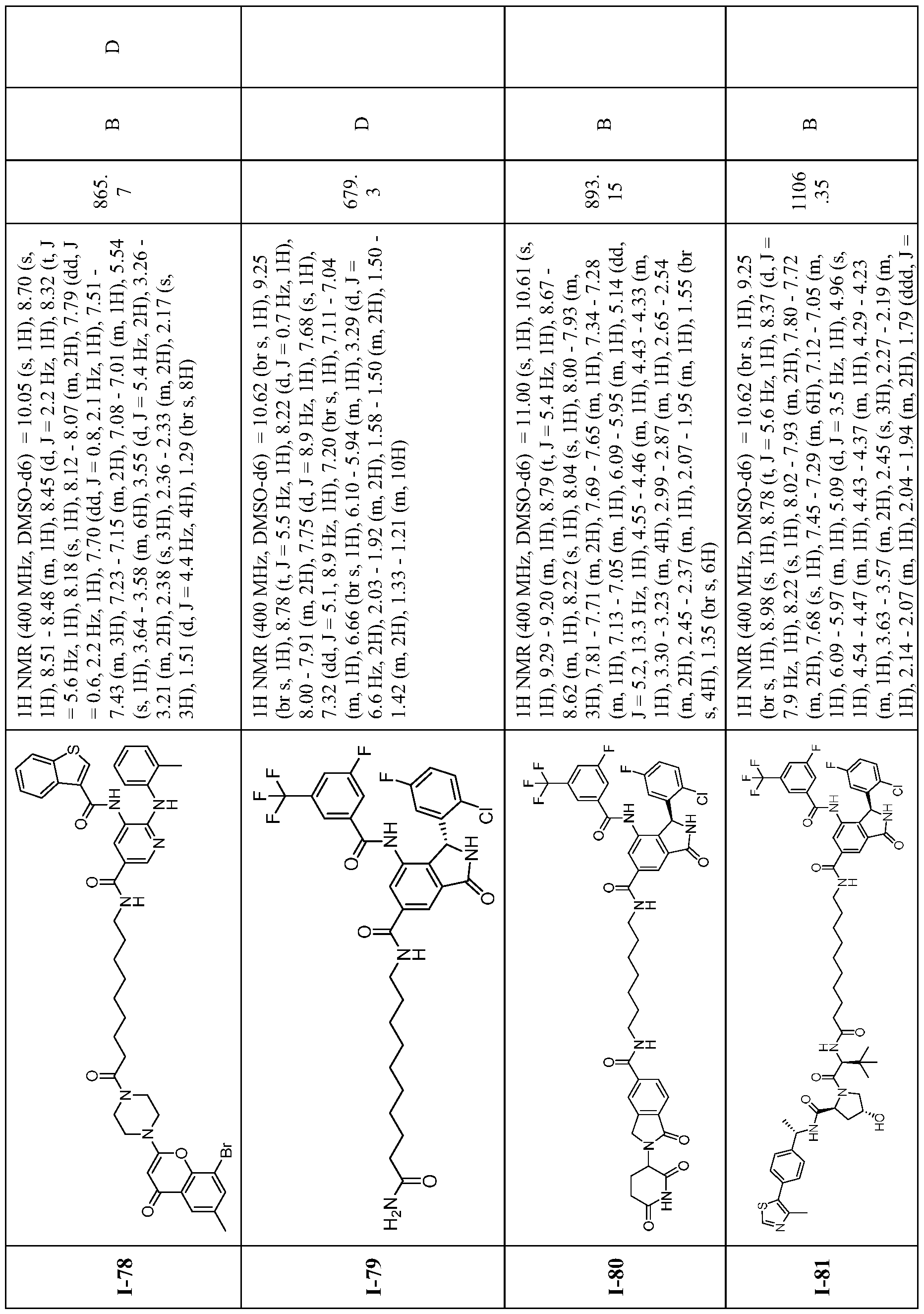 Figure imgf000613_0001