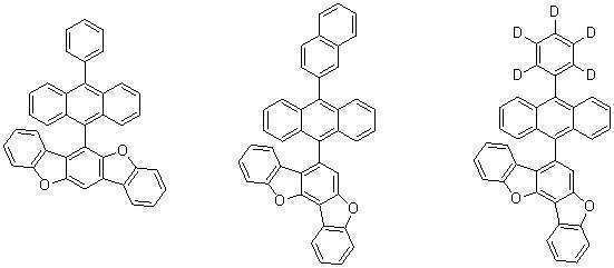 Figure 112016091415360-pat00271