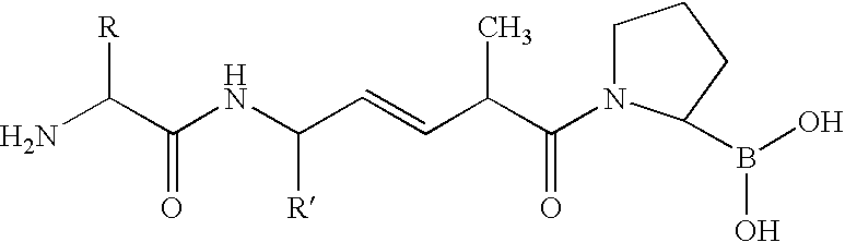 Figure US06803357-20041012-C00037