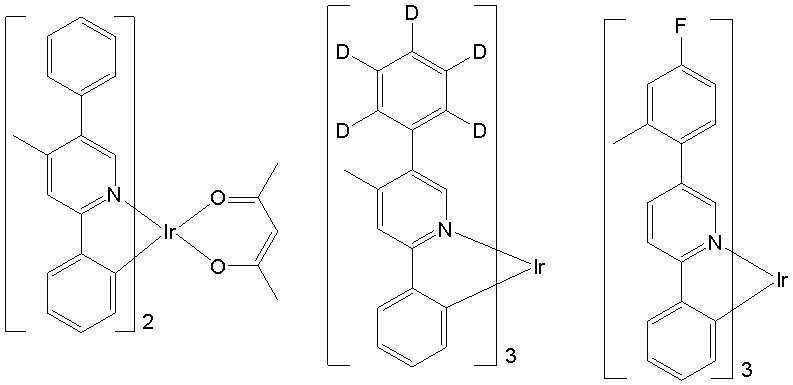 Figure 112014012137205-pat00149