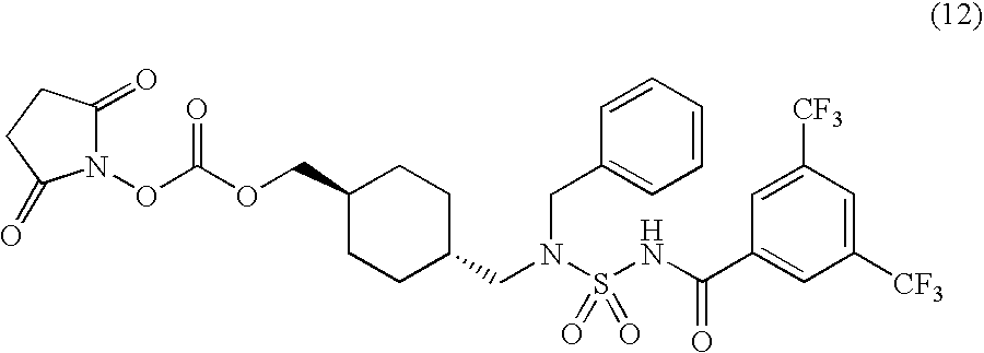 Figure US20040073037A1-20040415-C00036
