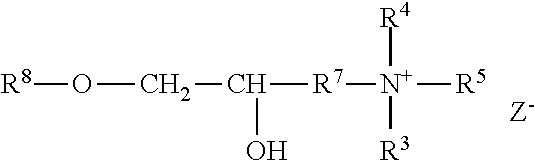 Figure US20180110689A1-20180426-C00010