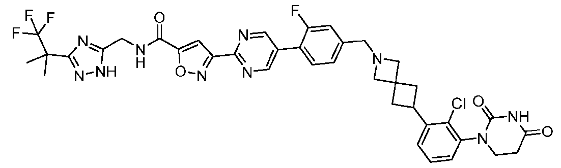Figure imgf000412_0001