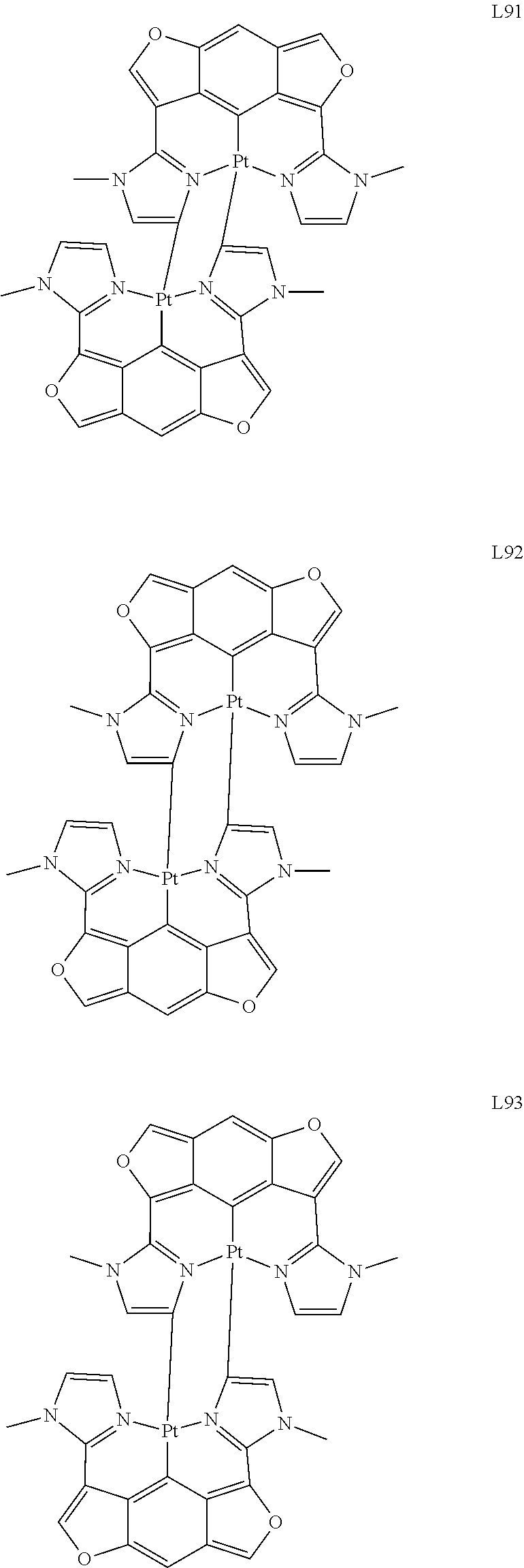 Figure US11495757-20221108-C00173