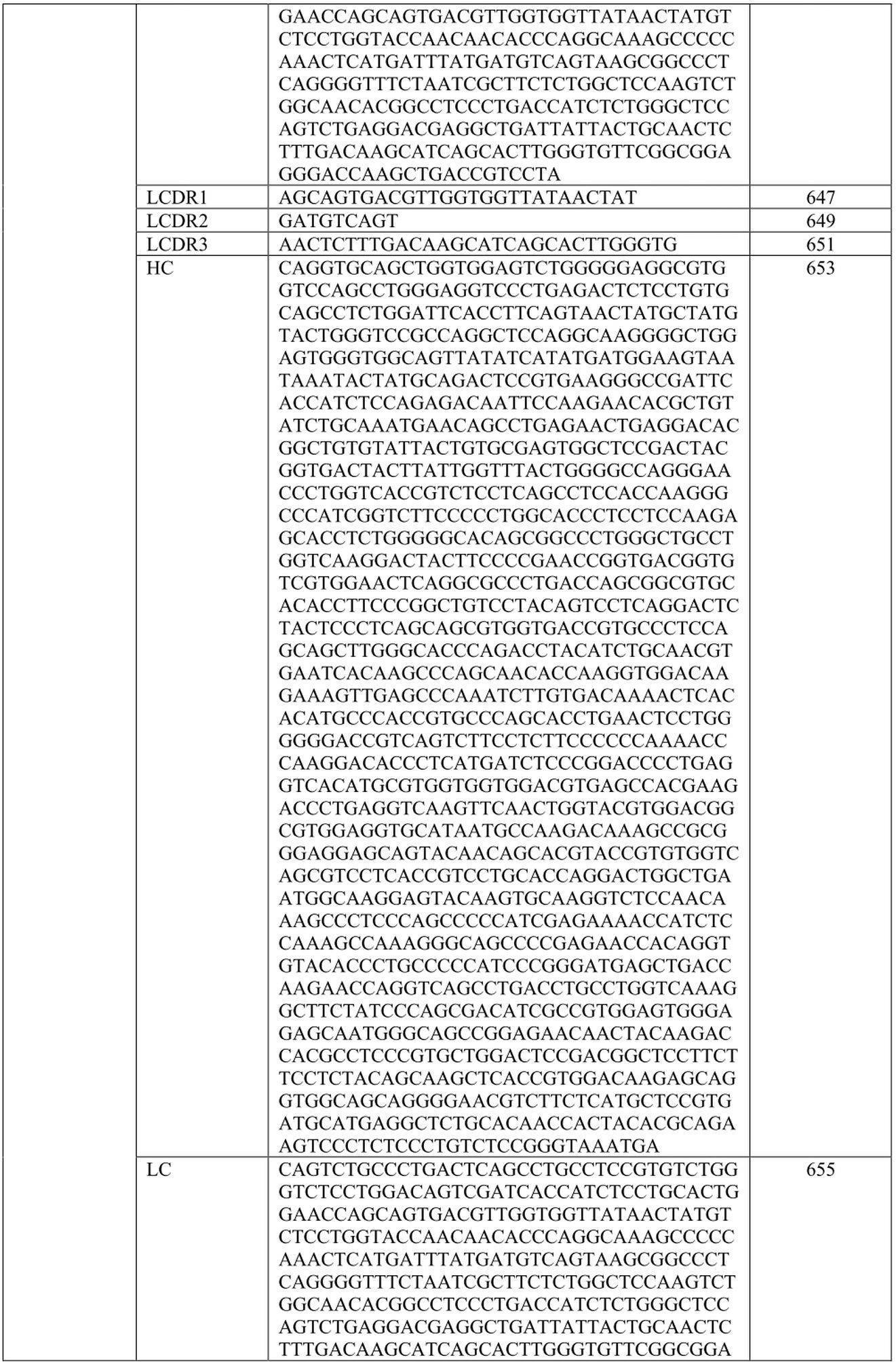 Figure 0007116256000007