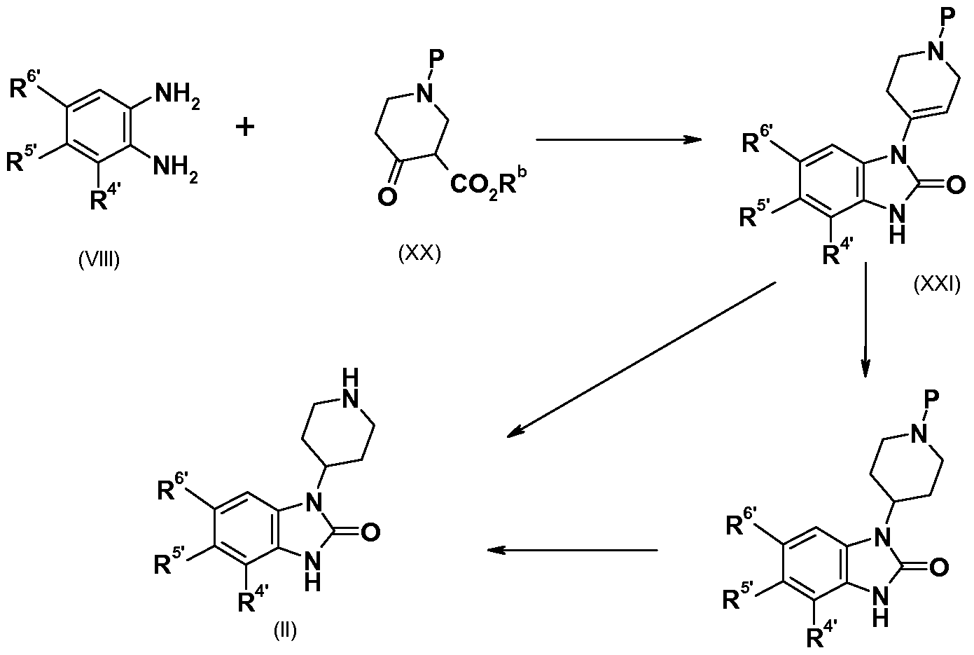 Figure imgf000022_0001
