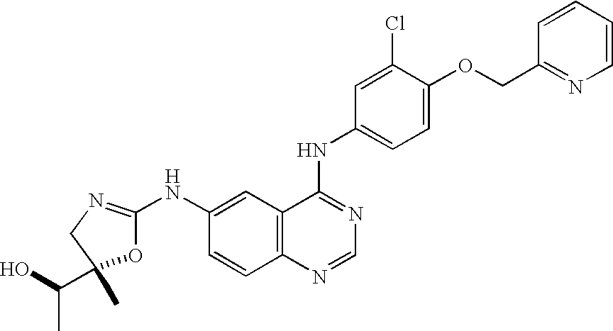 Figure US07452895-20081118-C00041