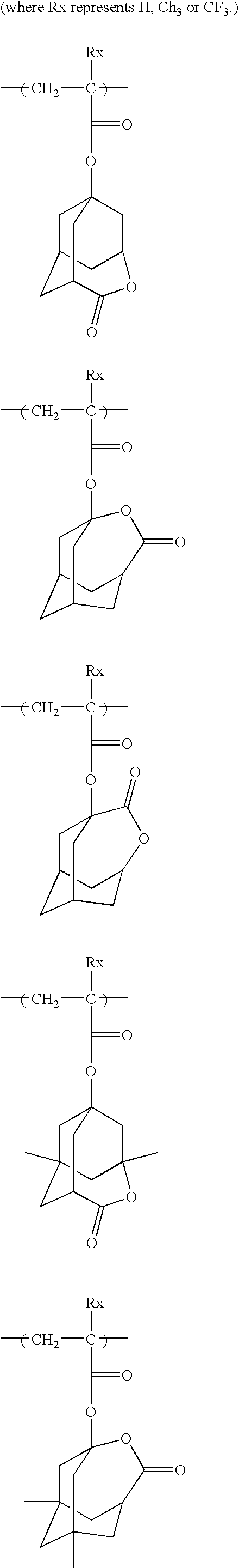 Figure US08039197-20111018-C00023