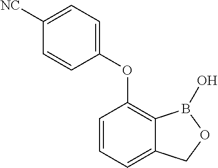 Figure US20150119364A1-20150430-C00206