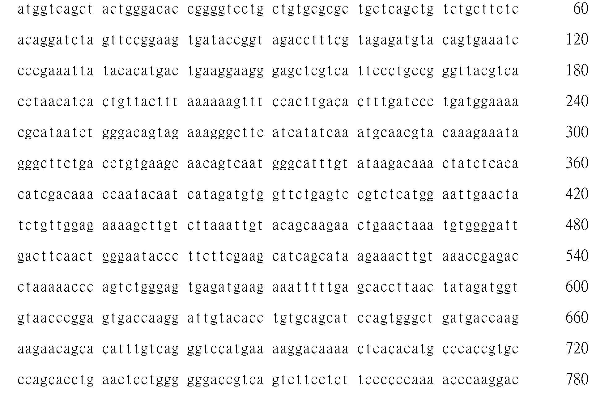 Figure 102116146-A0305-02-0143-124