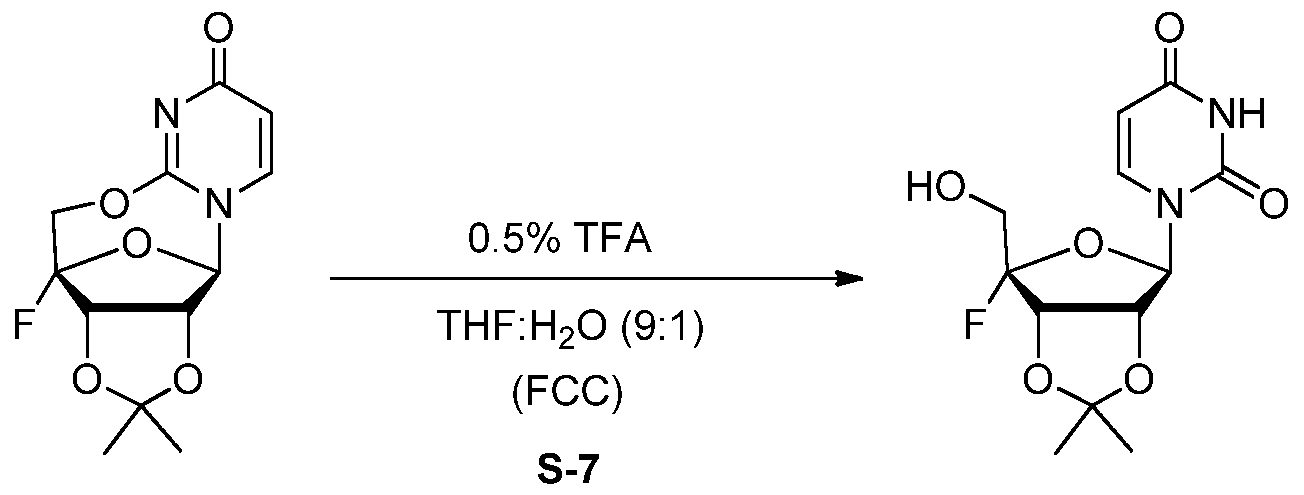 Figure imgf000120_0001