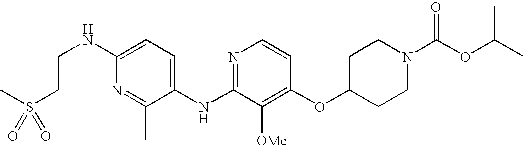 Figure US20070078150A1-20070405-C00066